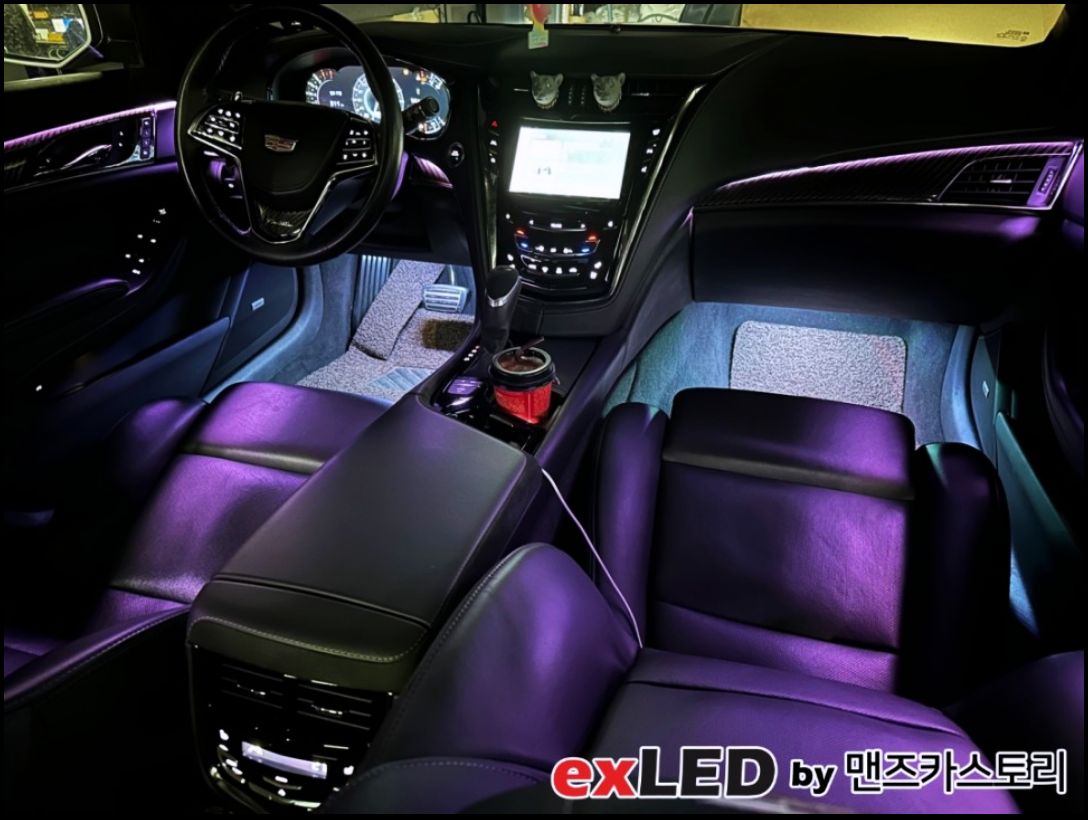 fa93170c6dab3637756edf2bb93f283e_190603.jpg