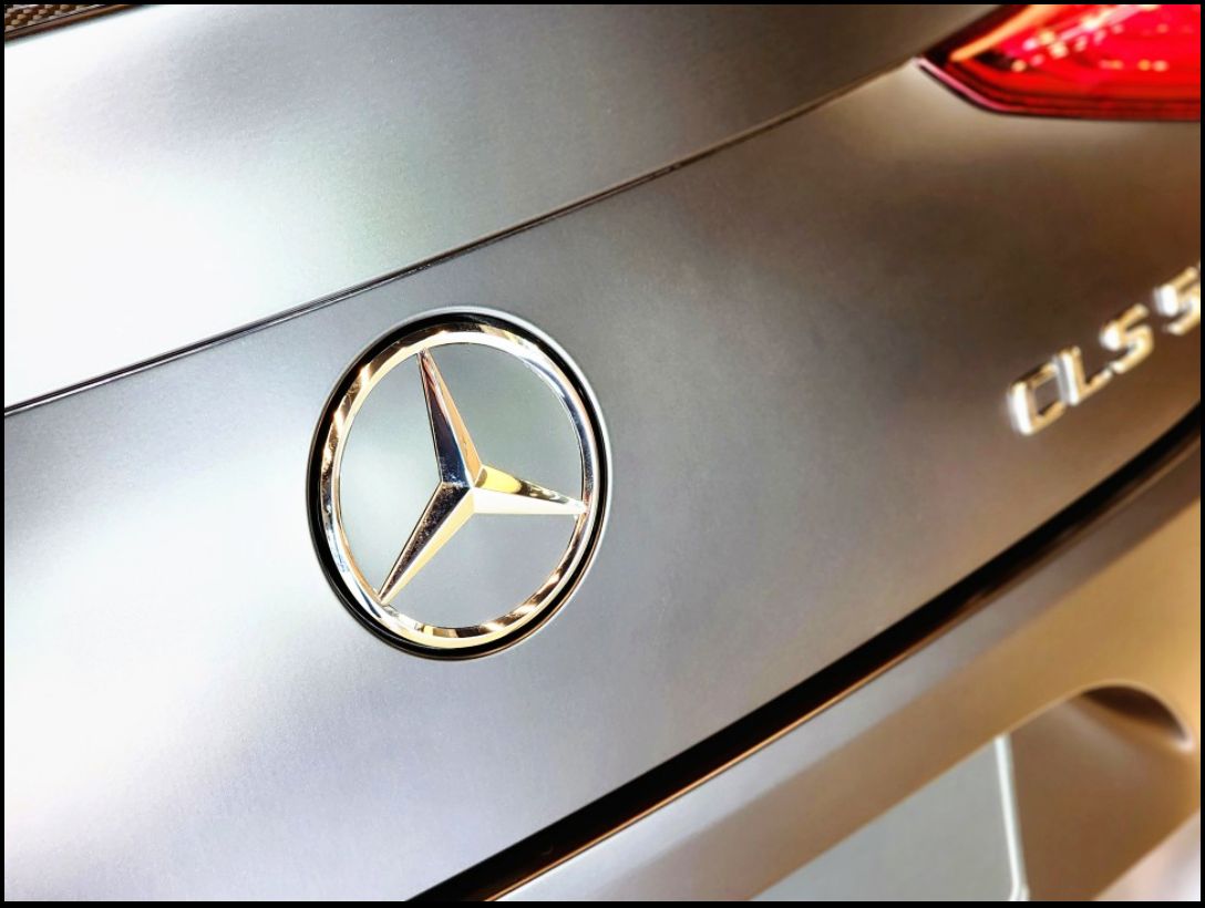 서울 강남구 / PPF / 무광 / 벤츠 / CLS-클래스 / CLS53 AMG