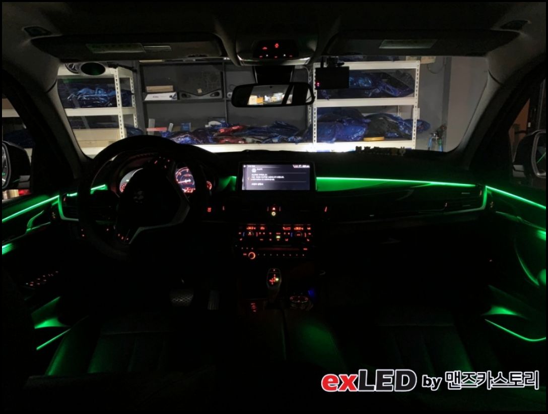 2cce074e962d7dc2d23eceb66eec17e4_185033.jpg