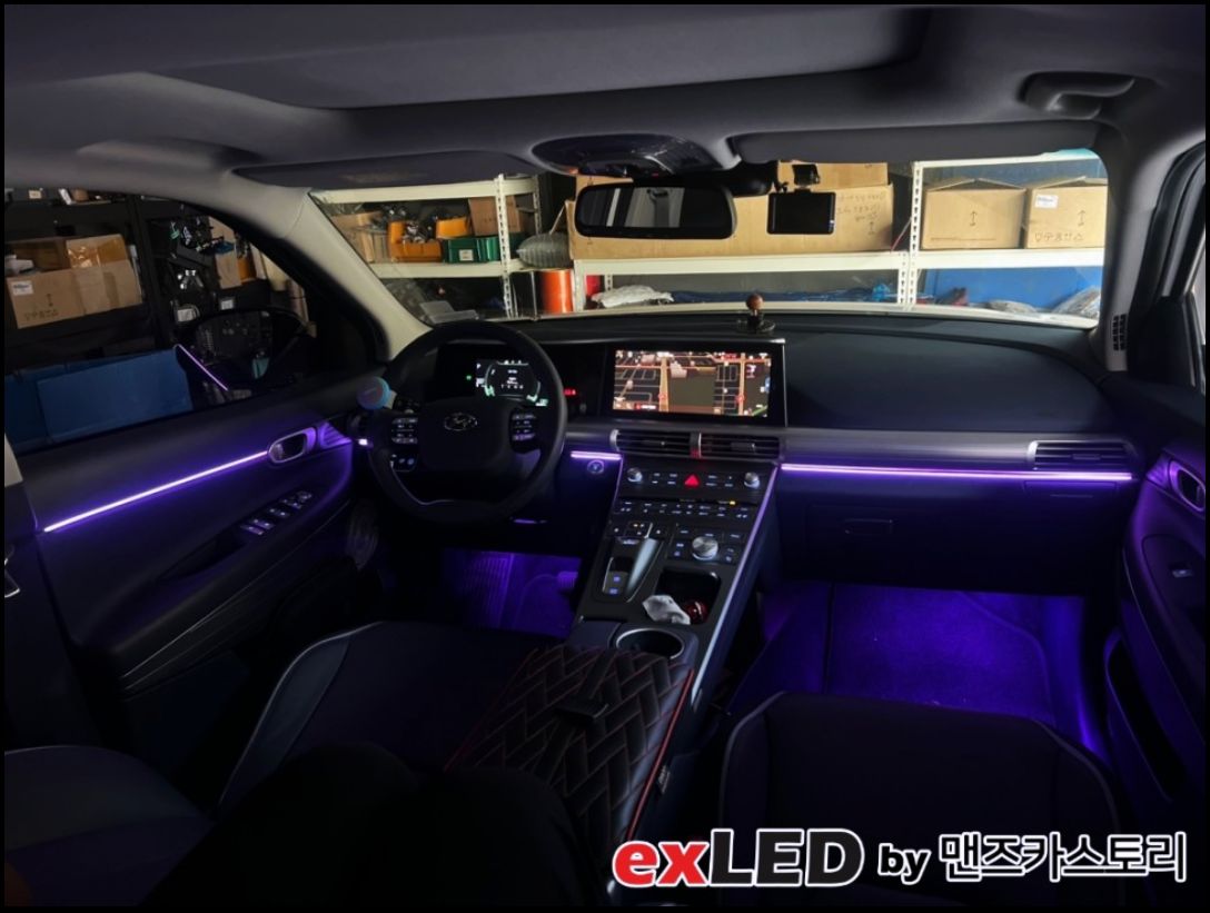 3ec54dbdad46f1b9882b050383eb5721_170221.jpg