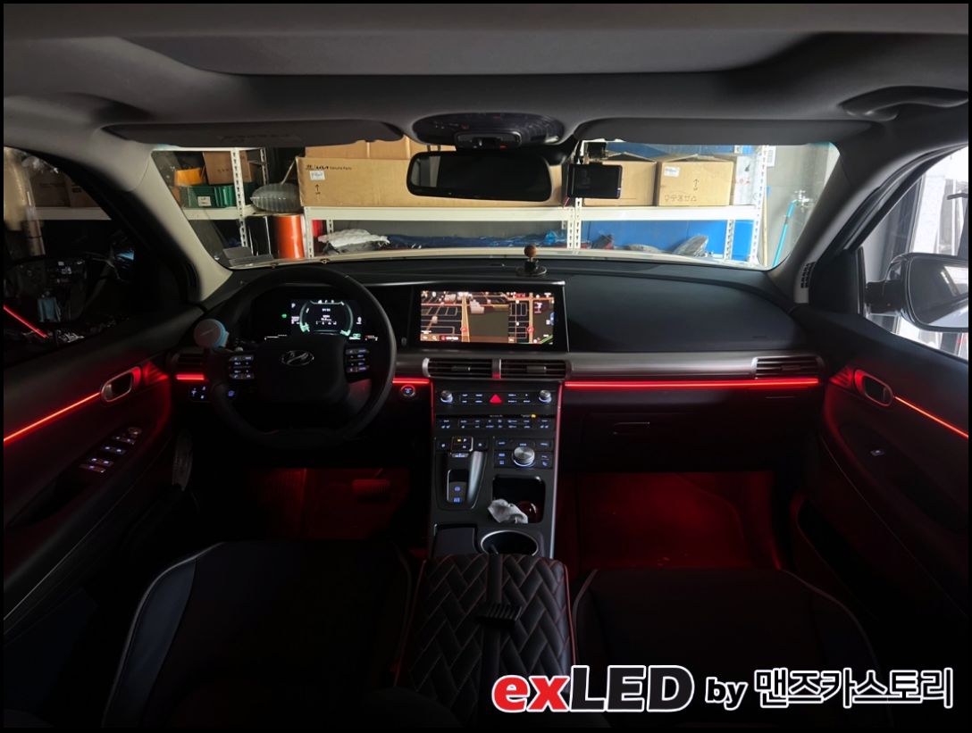 5e300cf9370d9283809e8aa002e36ded_170140.jpg