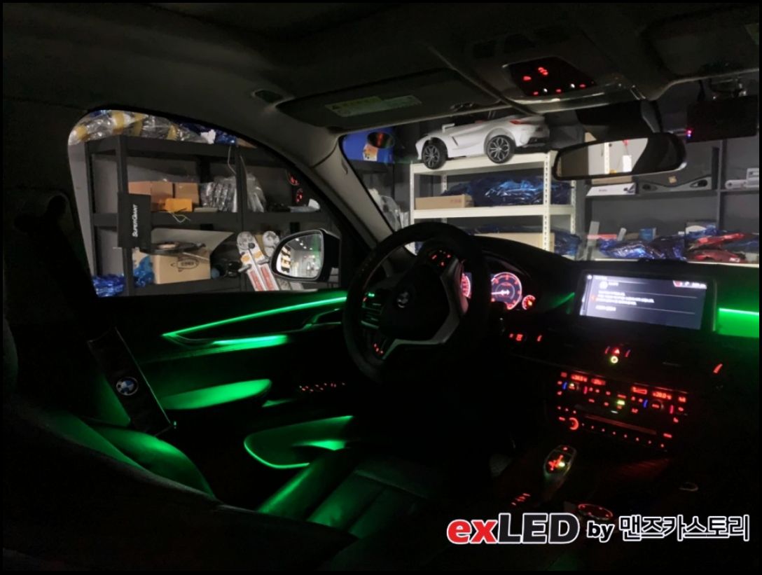 7ddeca0e40966415aa1e7be2fc3d462c_185034.jpg
