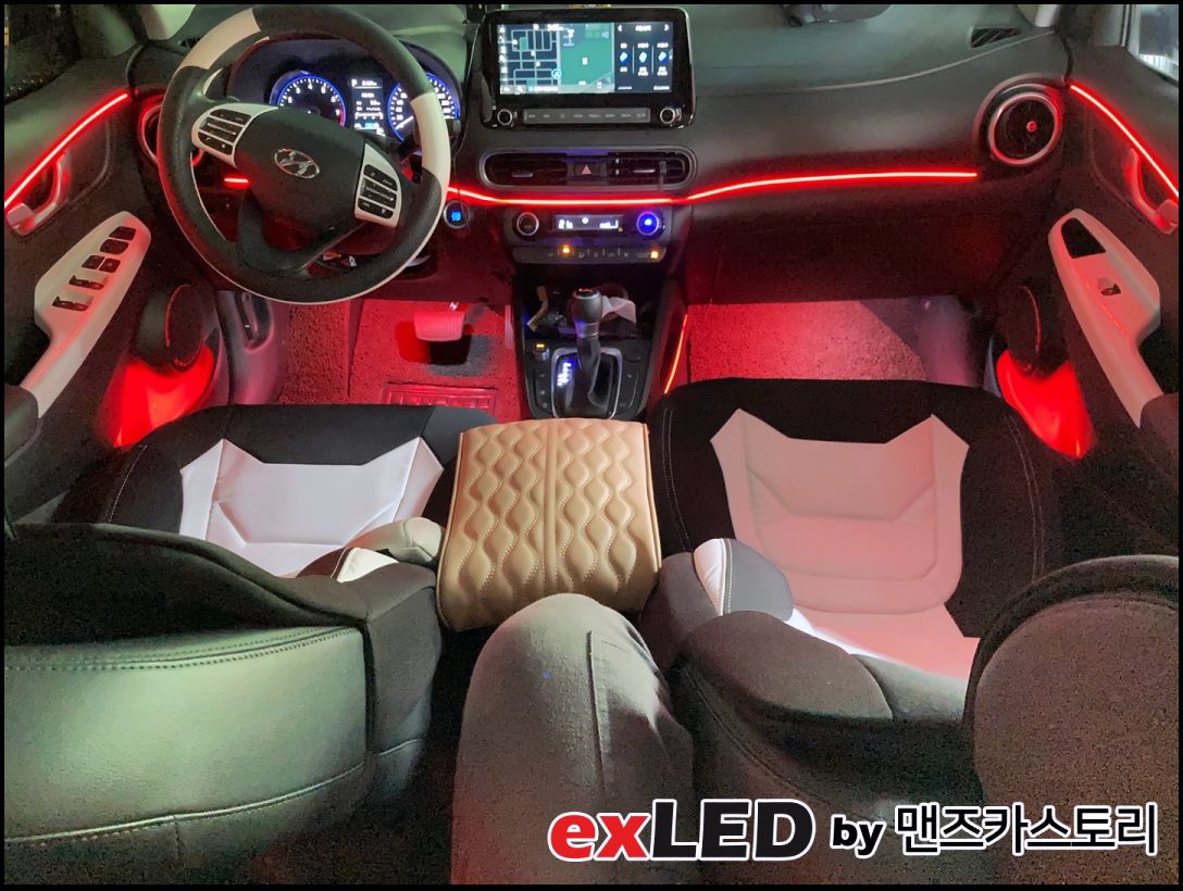 84eeaacc58d710a51cbe71a02abba8f3_172947.jpg