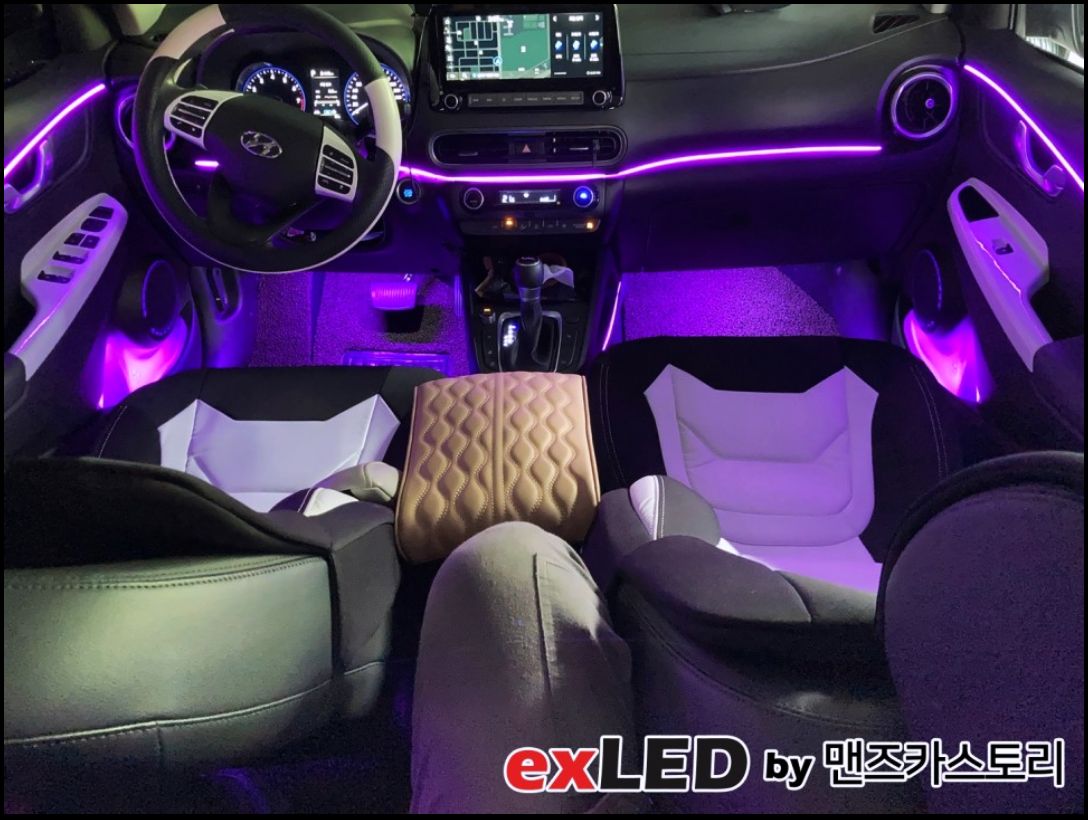 a7b2a9cfbc1280adbaa8d123f0faaa0a_172948.jpg