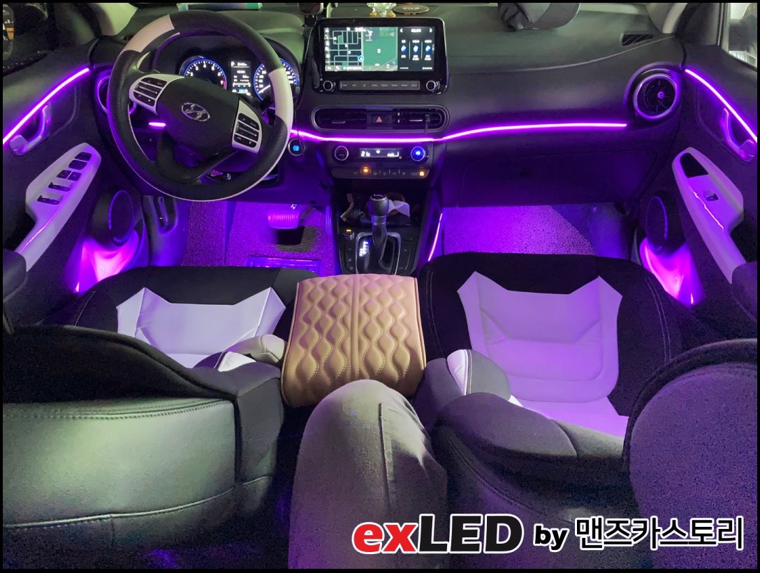 a8365dd463b39468c82debc7476f78ad_172948.jpg