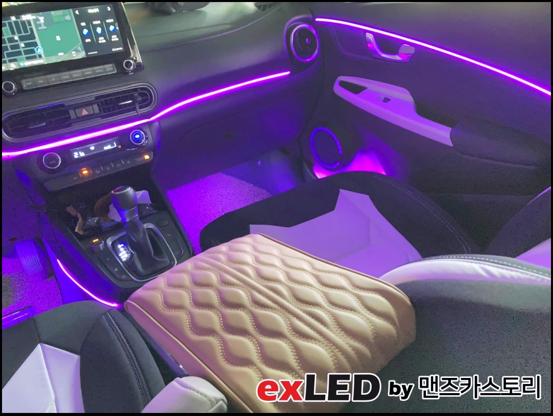 b9b781024cb37589cb905d6dabaeb9b7_173002.jpg
