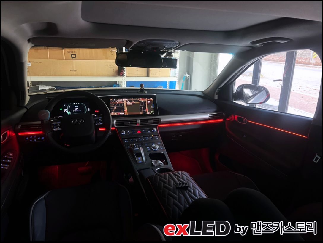 bc73d6c1ce23db3e75b4e2010c5f3abb_170223.jpg