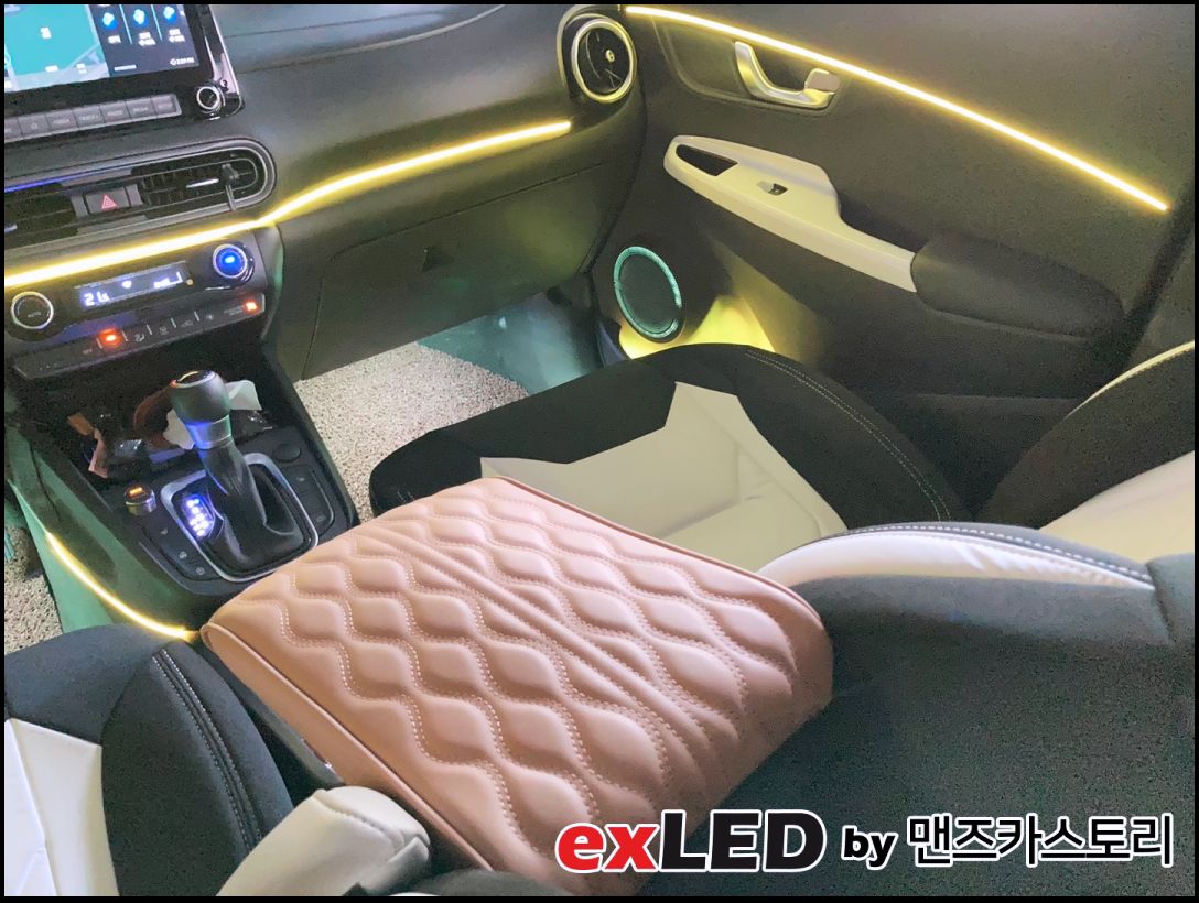 eacc37851bca8e6d992647bee1984c3c_173003.jpg