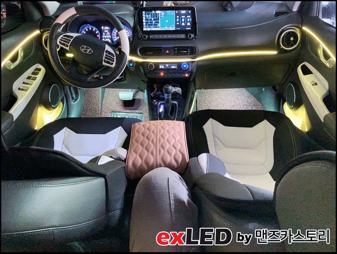 ecd0ebb2c2e7e056b2761216a0e0c836_172947.jpg