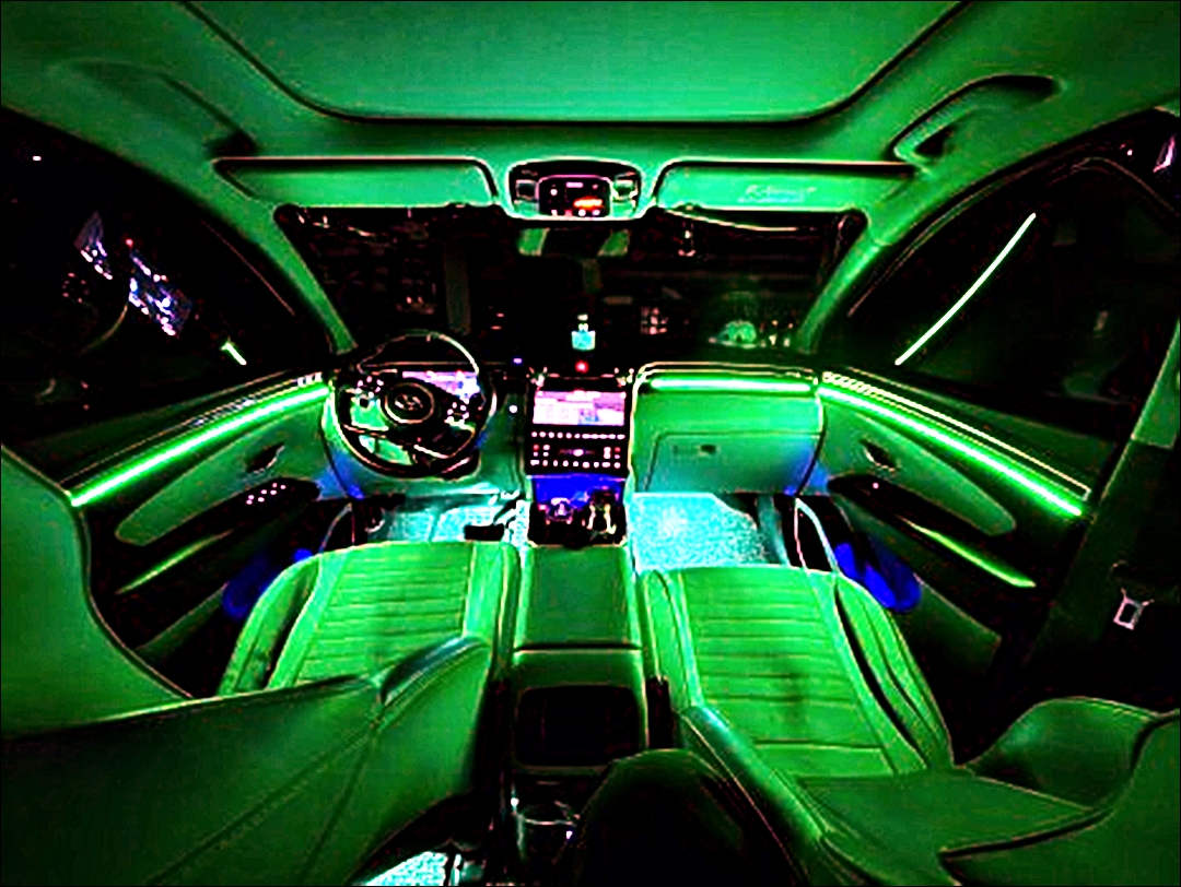 025de409ab0538af5f9ab57961320074_112655.jpg