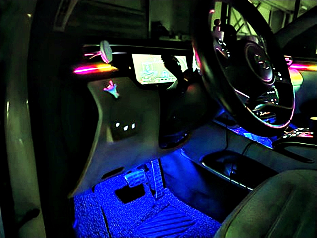 8da226ca6f996d289982c55090b63bb7_112602.jpg