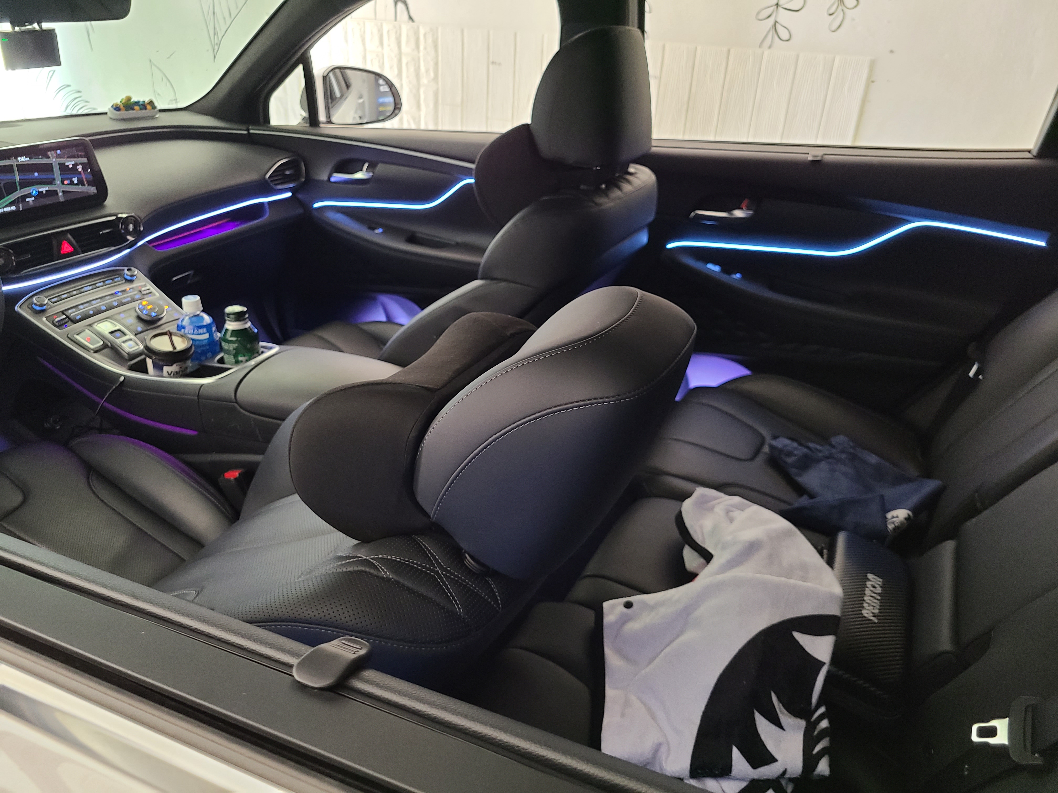 KakaoTalk_20231210_140641156_23_093334.jpg