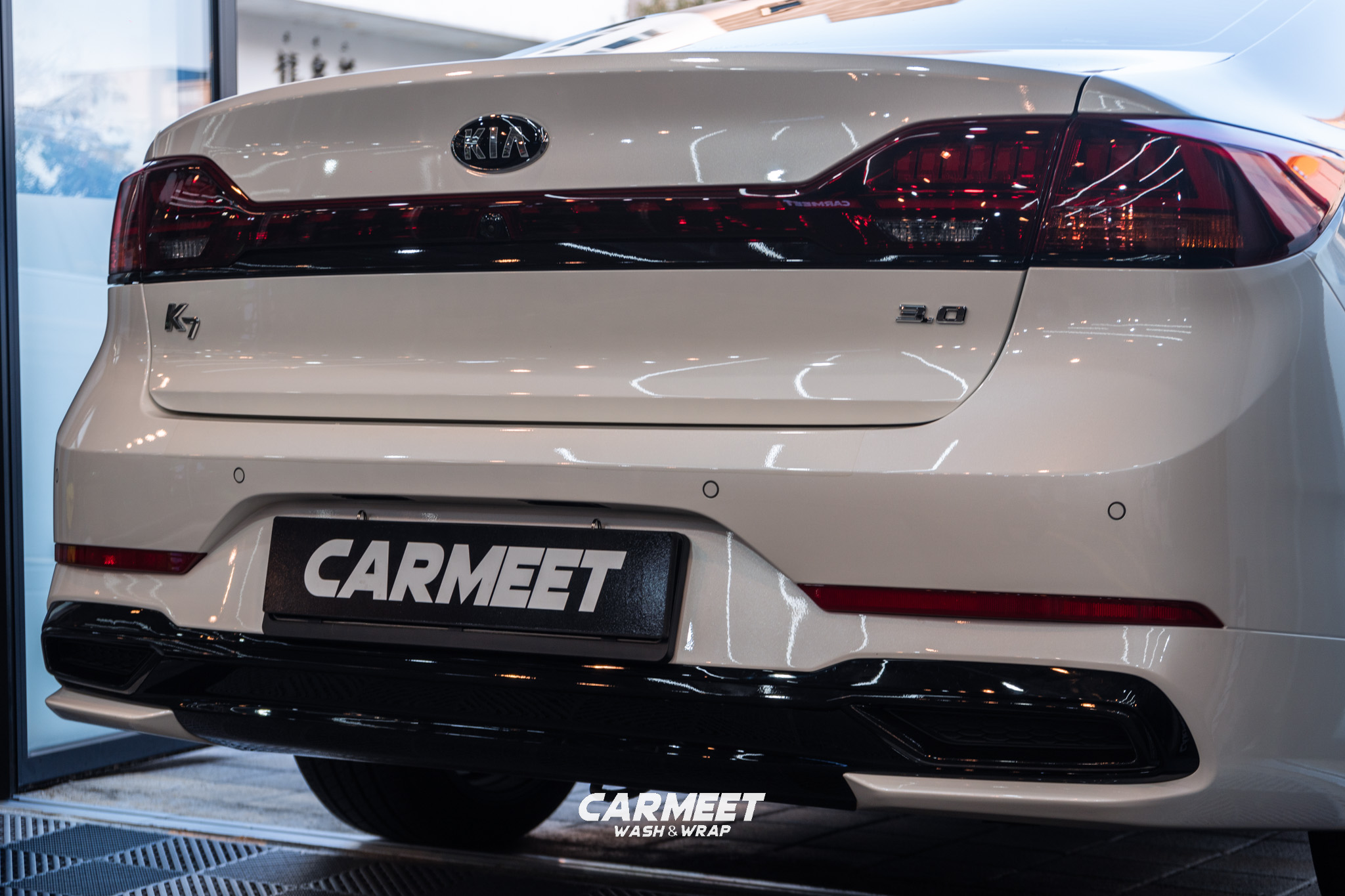 DSC03923_111854.jpg