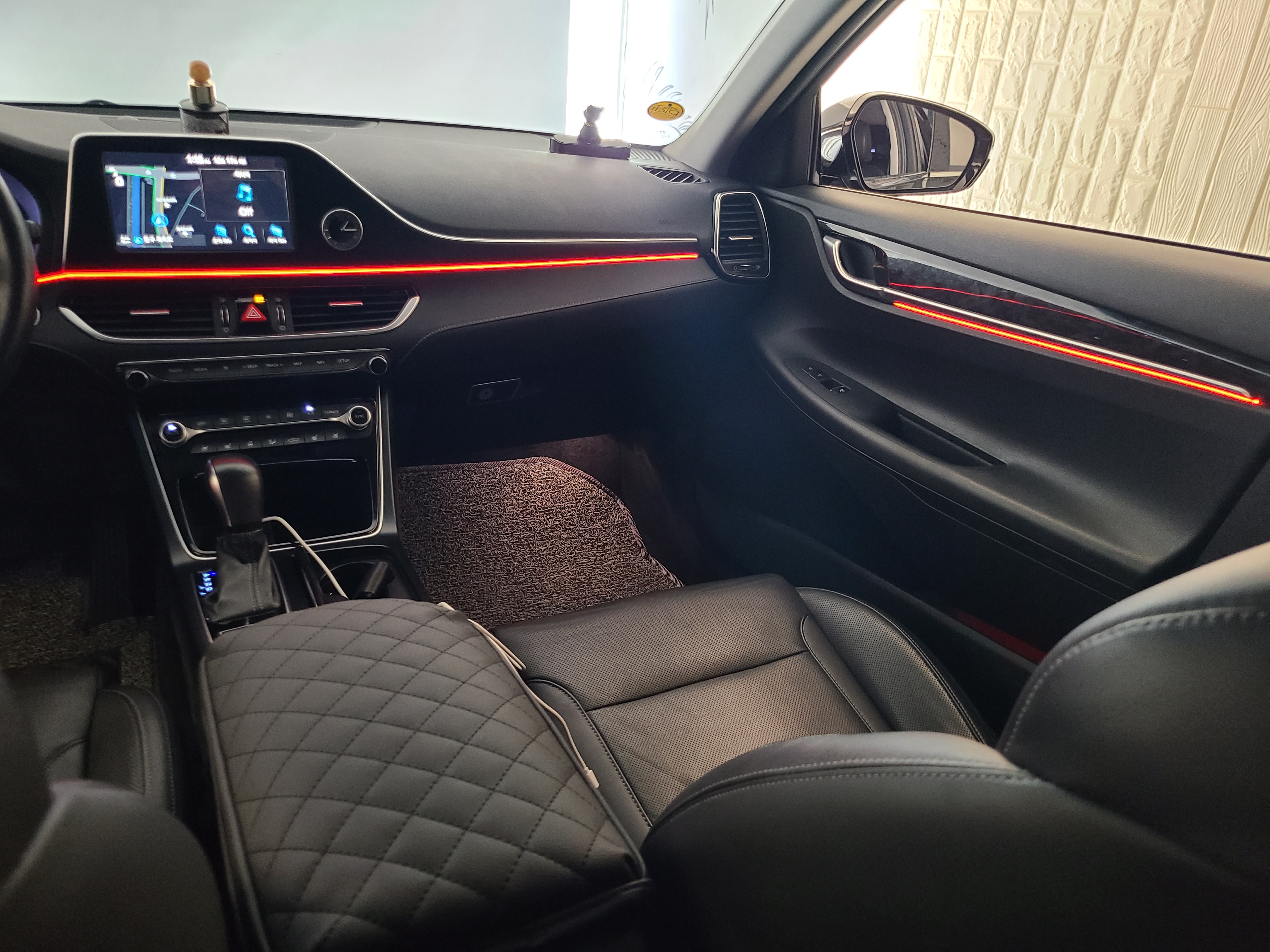 KakaoTalk_20231217_132447701_08_103934.jpg