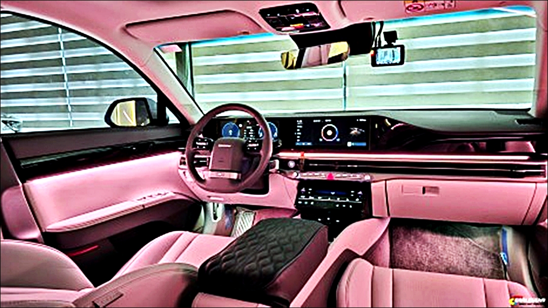 020_output_183600.jpg