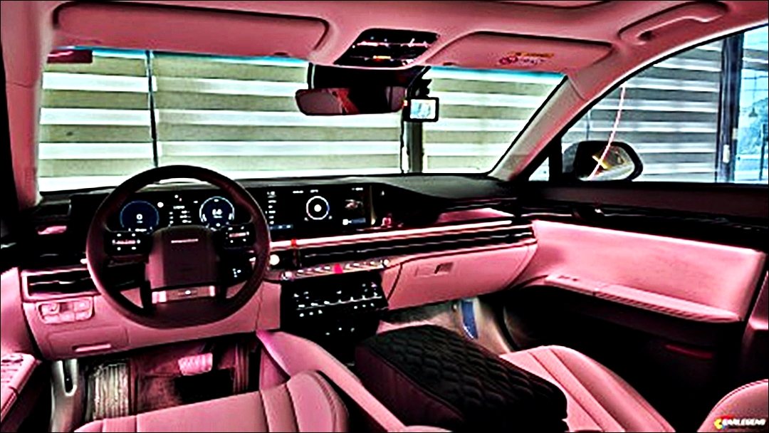021_output_183601.jpg