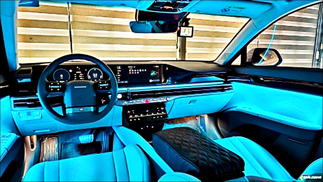 023_output_183601.jpg
