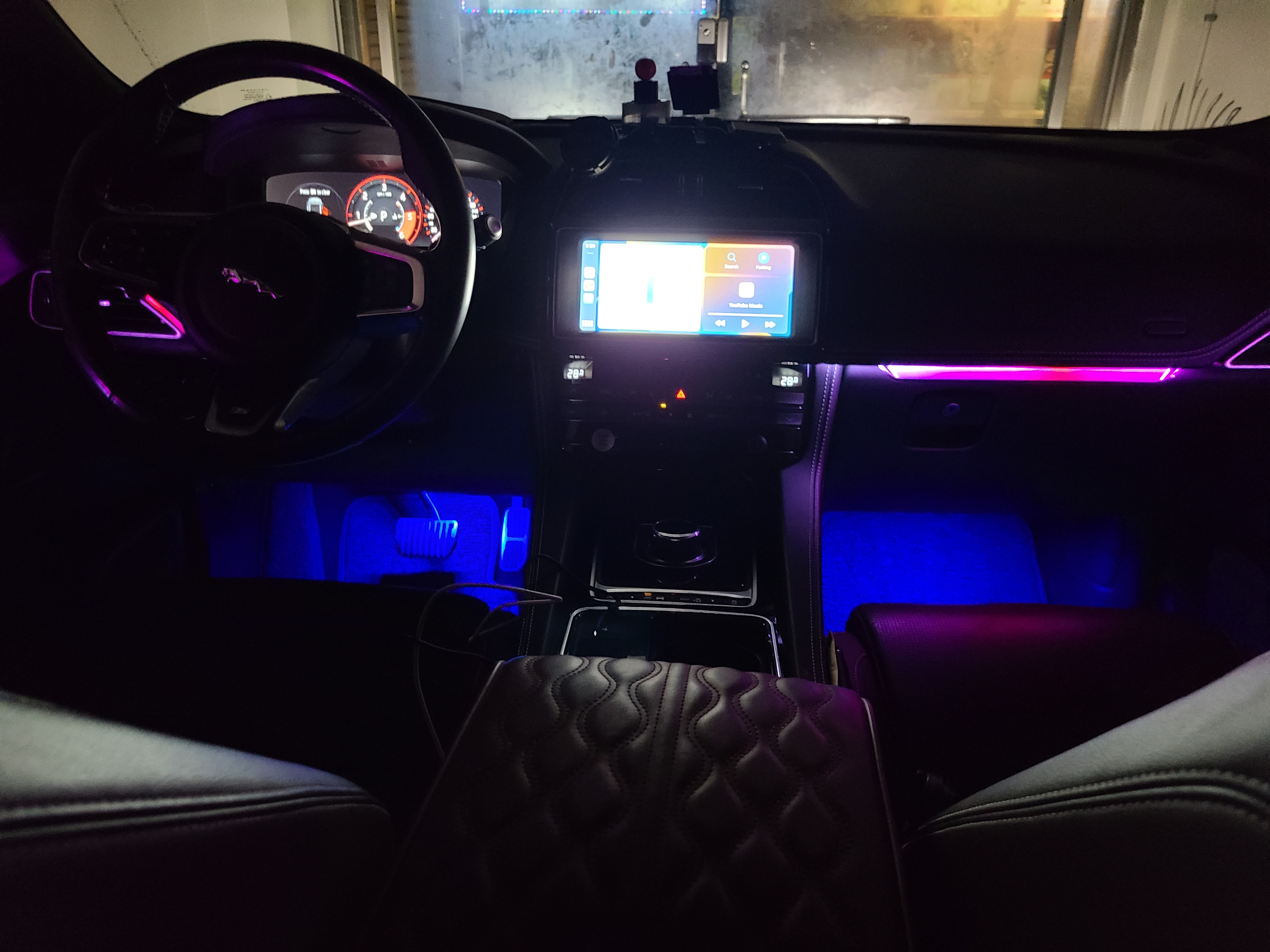 KakaoTalk_20231220_203536157_13_093344.jpg