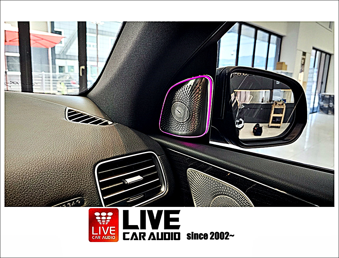 249321e36b04e38ffb29c298e1a20607_163242.jpg