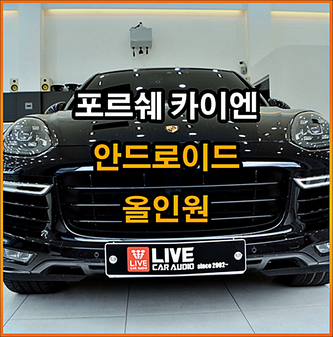 96bae51051ec0c487a731fe7af715296_154003.jpg
