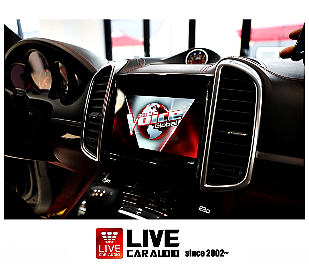 cefa86e84bb3886840bead076b1532de_154055.jpg