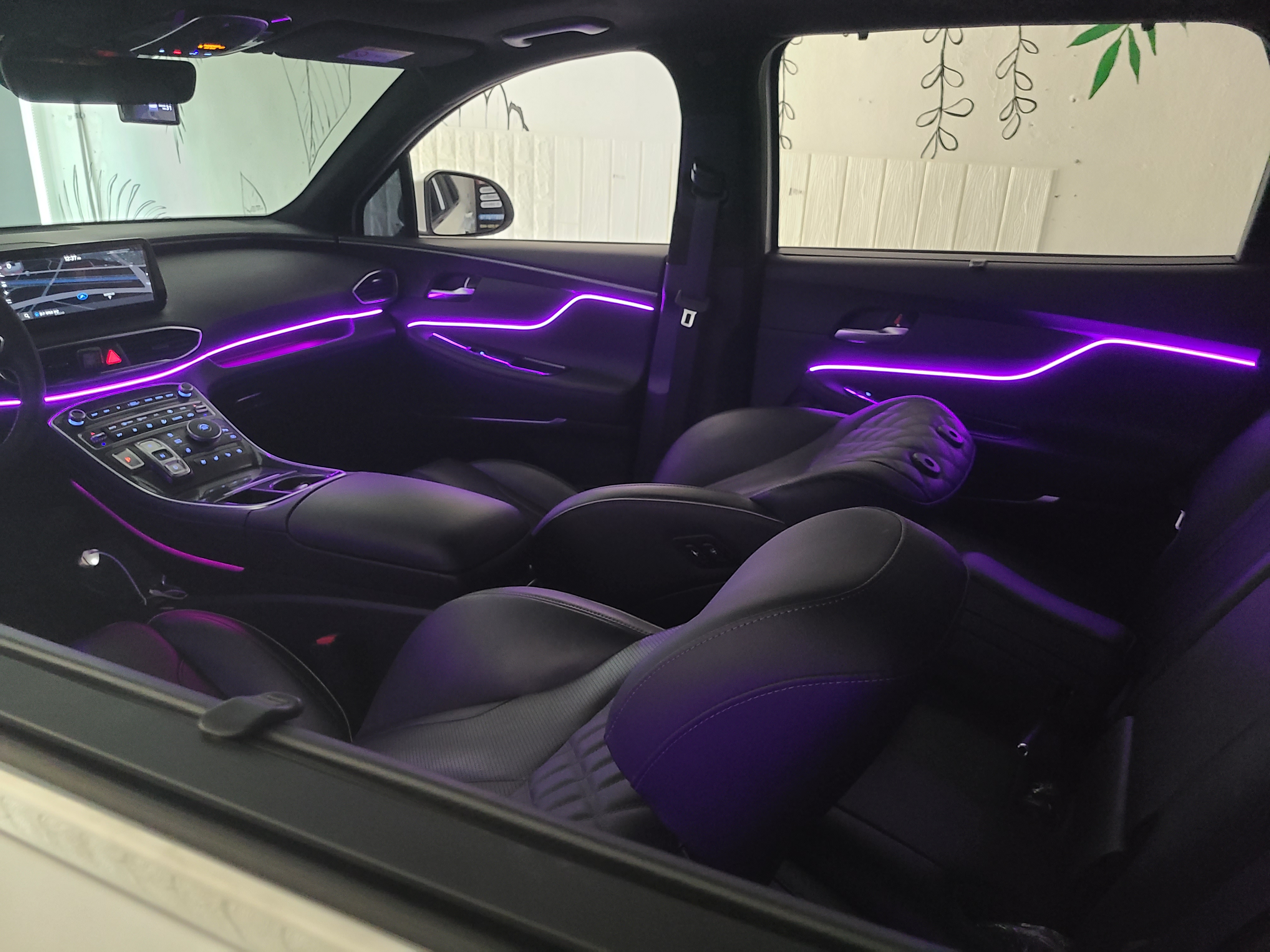 KakaoTalk_20230831_125152151_21_134207.jpg