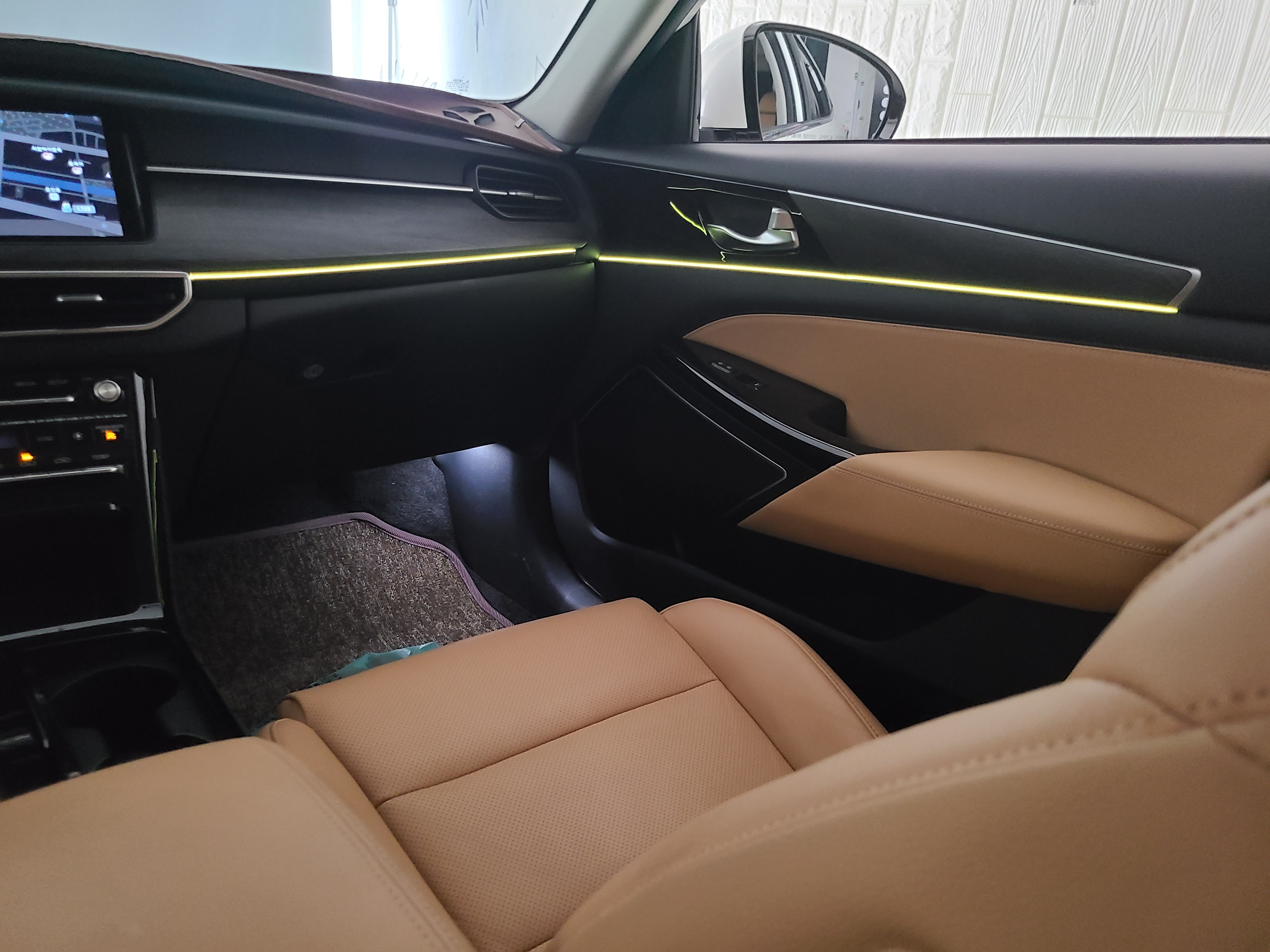 엠비언트 / 대전 / 쭈니커스텀 / k7 / k7프리미어 / 갤럭시레이 / dmx엠비언트 / 무빙엠비언트 / 아크릴엠비언트 / 레인보우엠비언트