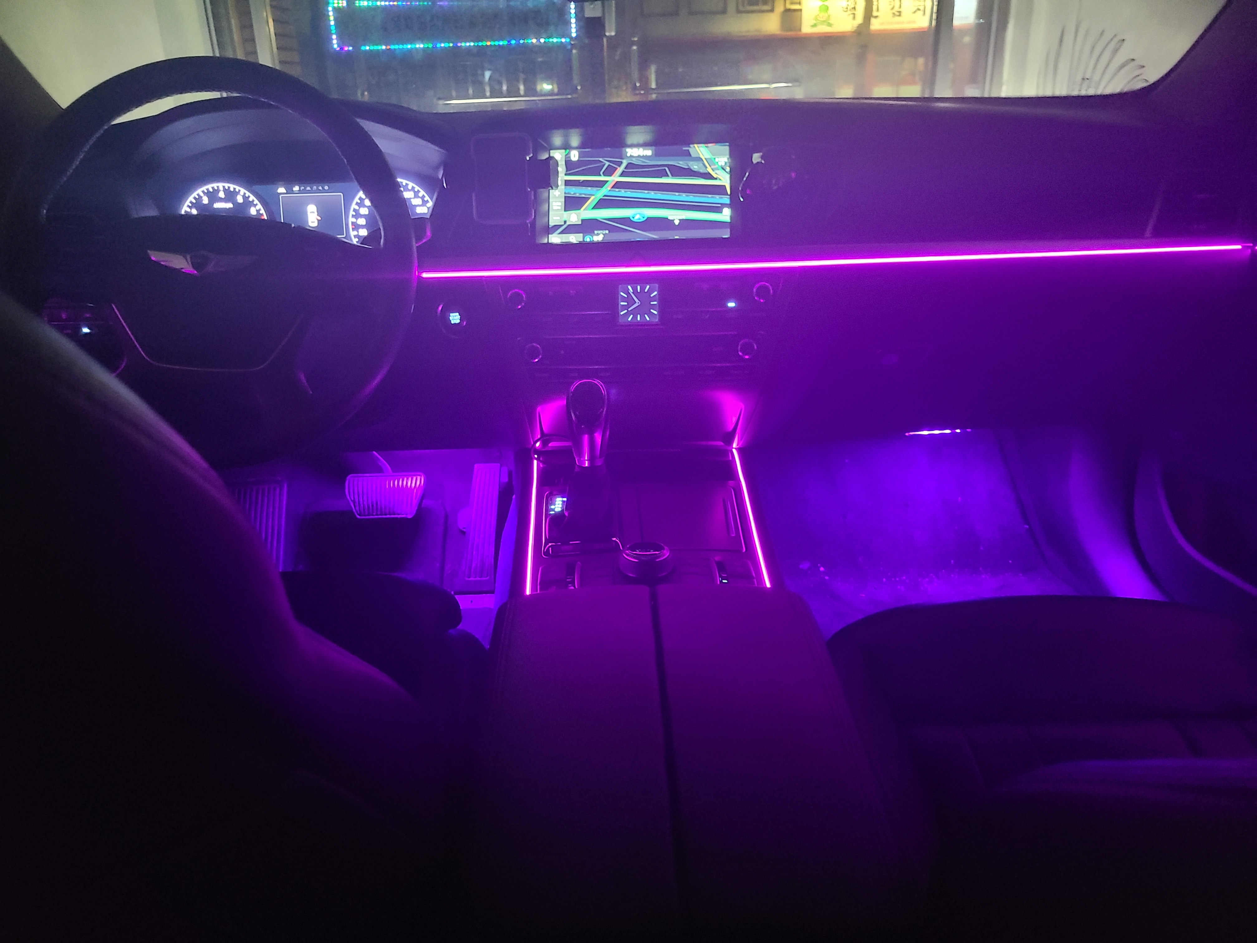 KakaoTalk_20240118_200139261_09_090816.jpg