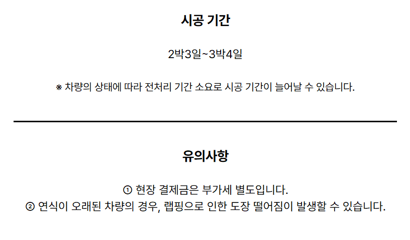 4d844b27d3f985de655409274c1d12f9_023743.png 4d844b27d3f985de655409274c1d12f9_023743.png