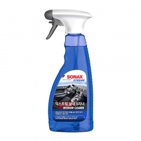소낙스 익스트림 실내크리너 500ml