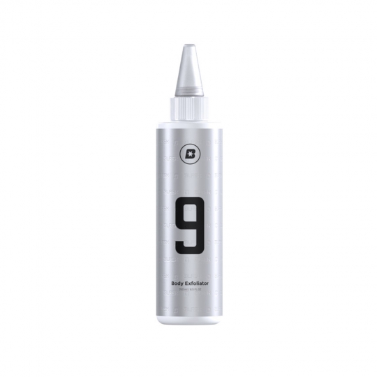 블라스크 바디 익스폴리에이터 250ml 컴파운드 리뷰|차량용품