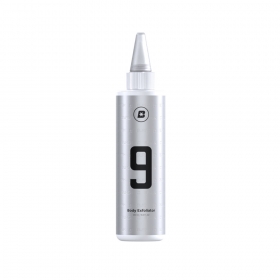 블라스크 바디 익스폴리에이터 250ml 컴파운드