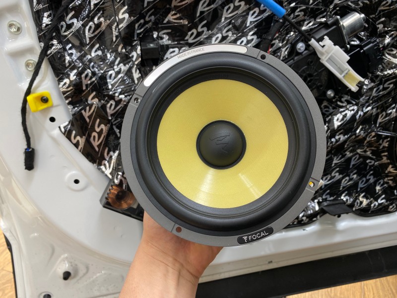 KakaoTalk_20220416_154441817_20_143413.jpg
