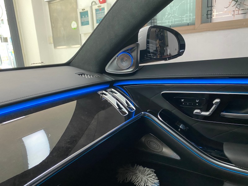 KakaoTalk_20220506_111700475_16_142442.jpg