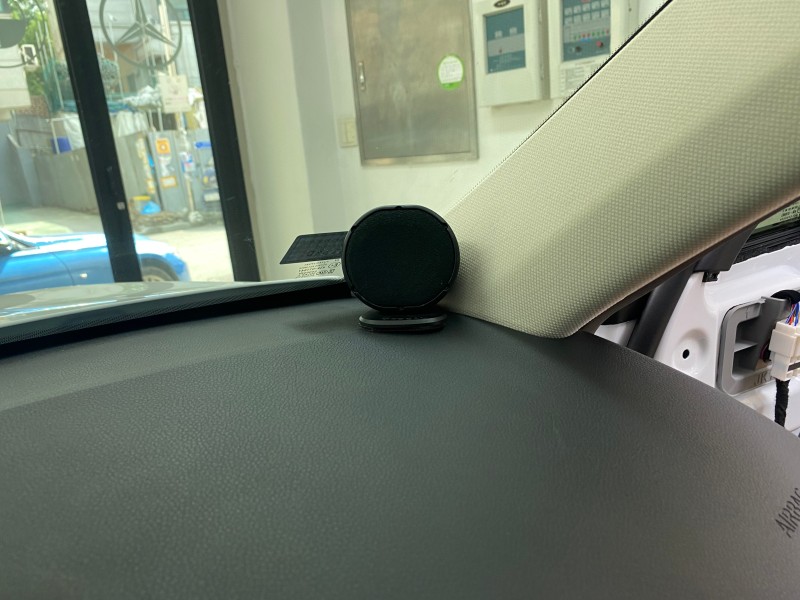 KakaoTalk_20220526_174630241_21_135530.jpg