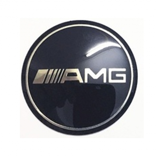 벤츠 공용 스티어링 휠 핸들 로고 커버 C E M GL GLE GLK A B GLA CLA CLS클래스