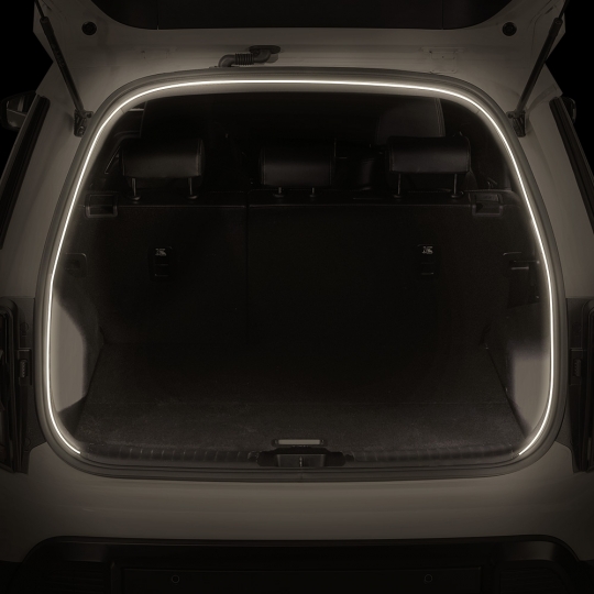 메이튼 토레스 트렁크등 LED 실내등 트렁크 램프