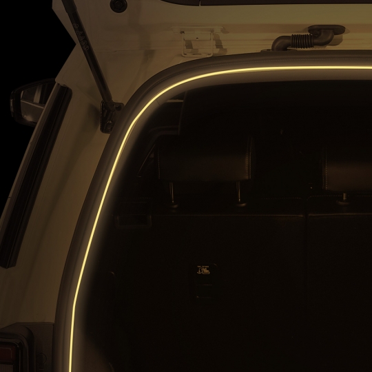 메이튼 토레스 트렁크등 LED 실내등 트렁크 램프