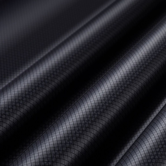 오토크루 성에방지커버 유리 덮개 블랙 햇빛가리개 겸용 AC-W01