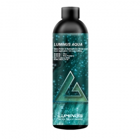 루미너스 아쿠아 원액 습식 코팅제 500ml