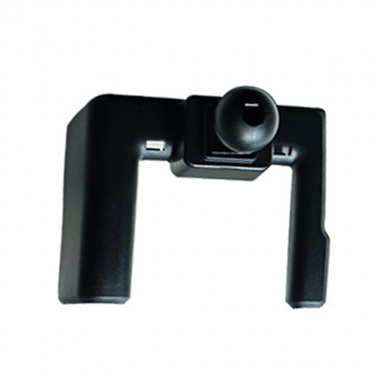 랜드로버 프리랜더2 L359 차량용 휴대폰 거치대 브라켓 17mm 볼 마운트