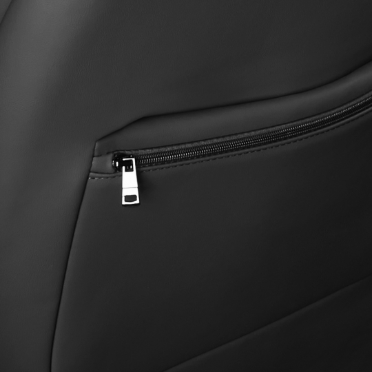 메이튼 투싼 NX4 튜닝 용품 시트백 커버 킥매트 카시트 보호 가죽 순정 컬러