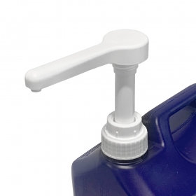 마프라 매니악 라보코스메티카 4.5L 전용 펌프