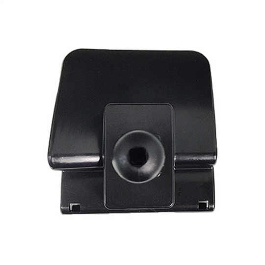 아우디 A8 D4 차량용 휴대폰 거치대 브라켓 17mm 볼 마운트