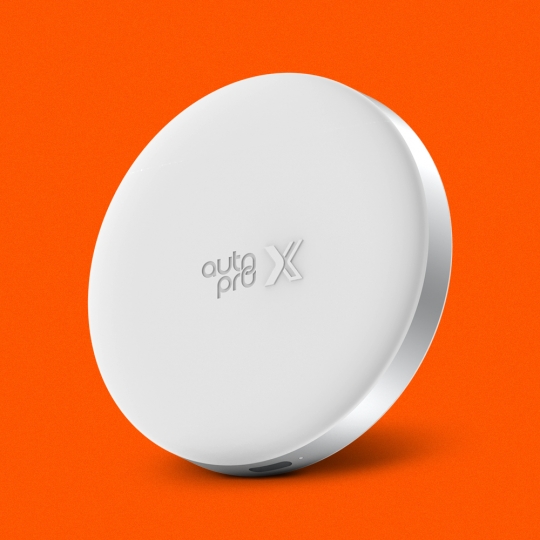 메이튼 무선 안드로이드 오토_오토프로X(Samsung Dex)