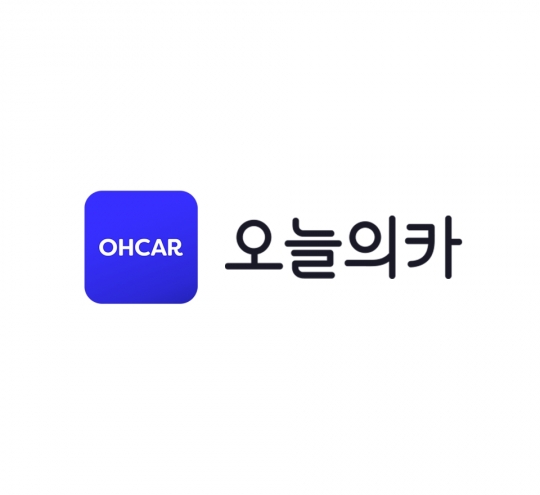 오늘의카 이용료 결제창 [베이직/프리미엄]