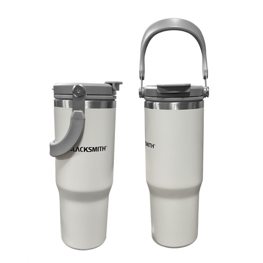 블랙스미스 텀블러 900ml