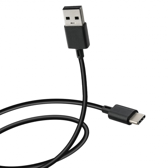 C to A USB C타입 15W 고속충전 케이블 3A 120cm 1+1 세트 벌크포장